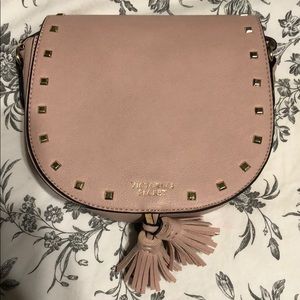 Victoria’s Secret cross body bag